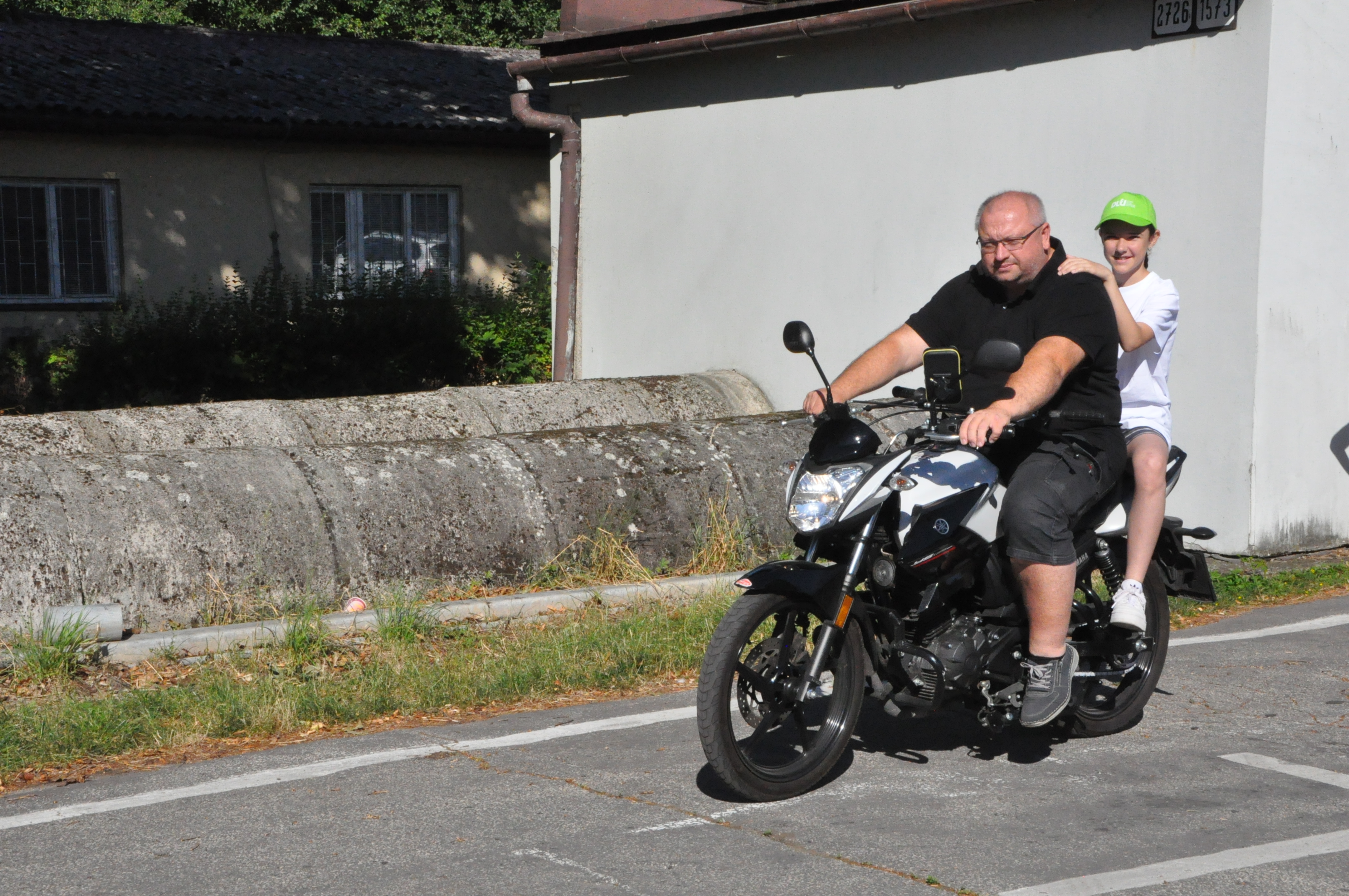 DSC_8087.JPG